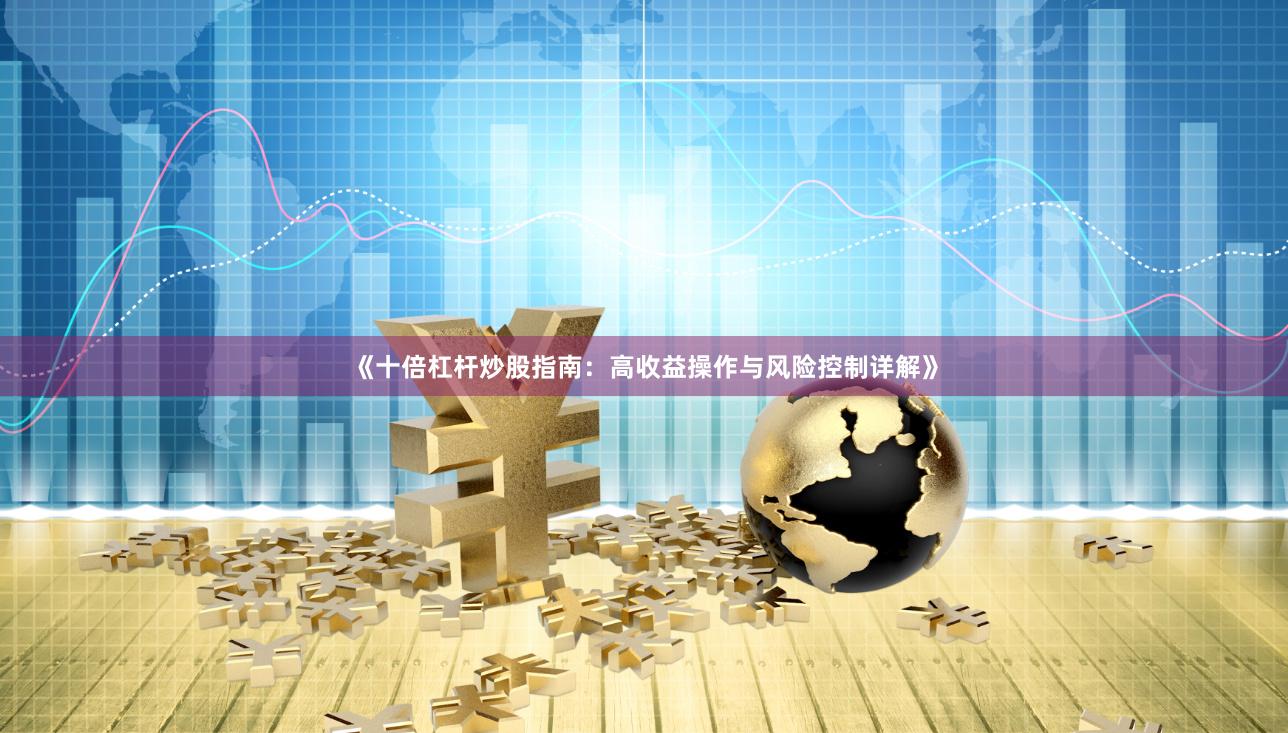 《十倍杠杆炒股指南：高收益操作与风险控制详解》